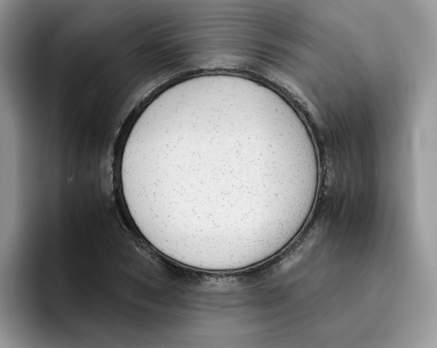 X0000091570978200709171054