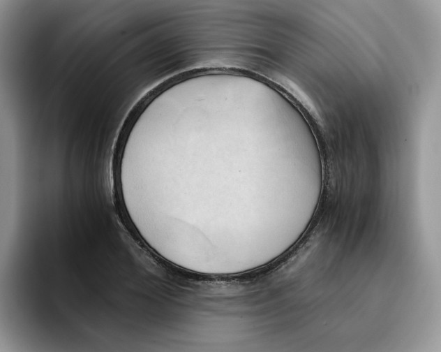 X0000091570980200709171054