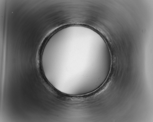 X0000091570981200709171054