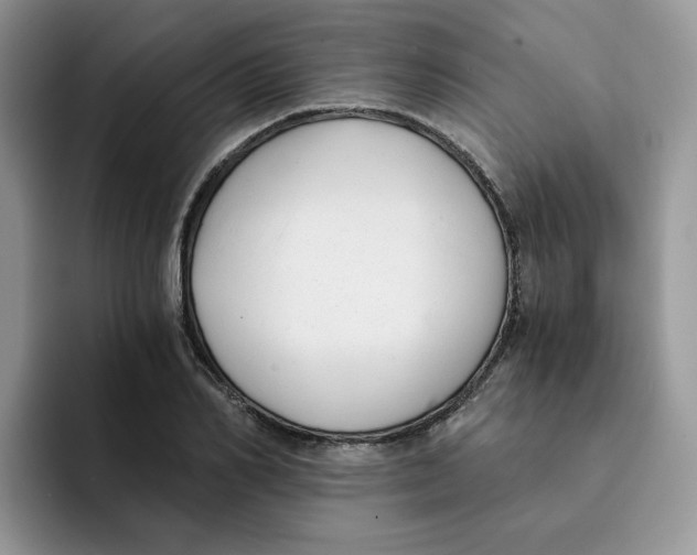 X0000091570982200709171054