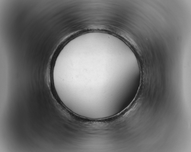 X0000091570984200709171054