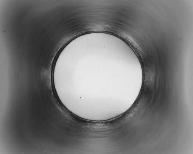 X0000091570986200709171054