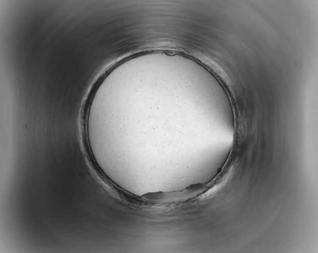 X0000091570989200709171054