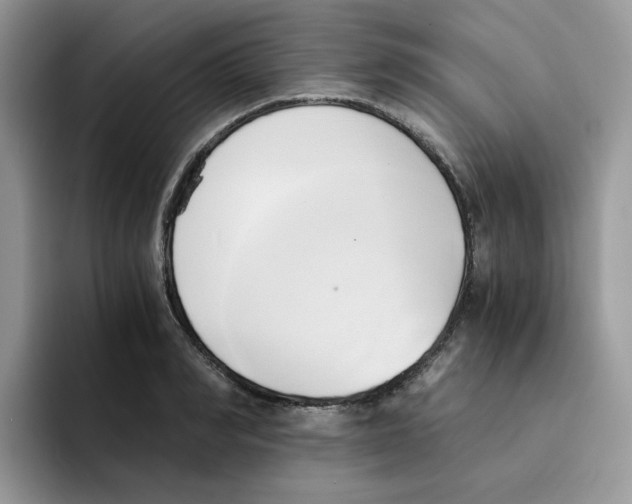 X0000091570990200709171054