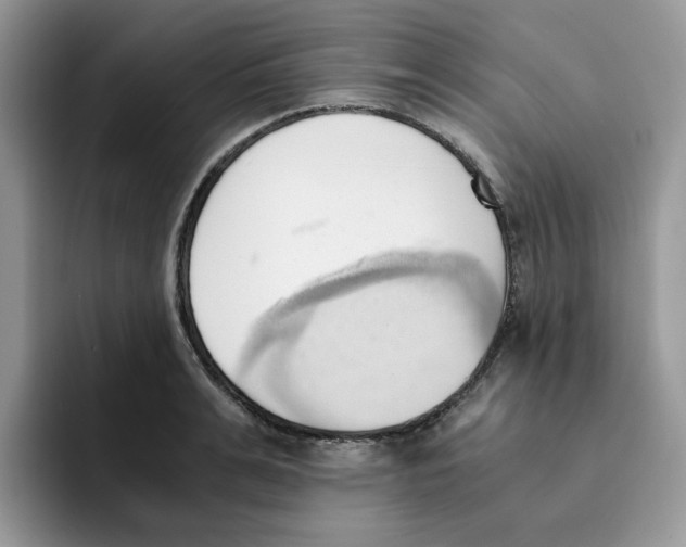 X0000091570991200709171054