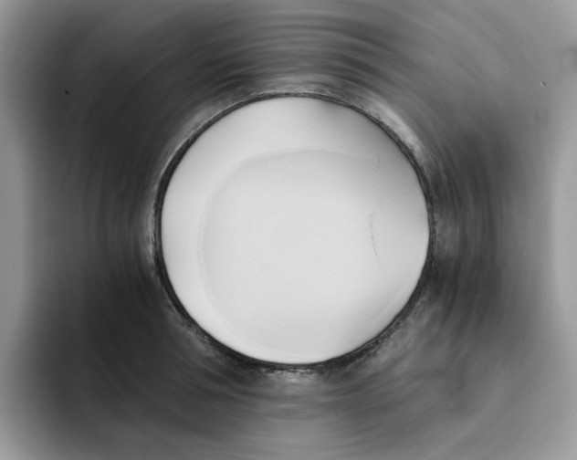 X0000091570994200709171054