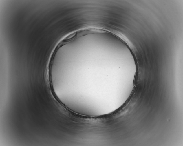 X0000091570996200709171054