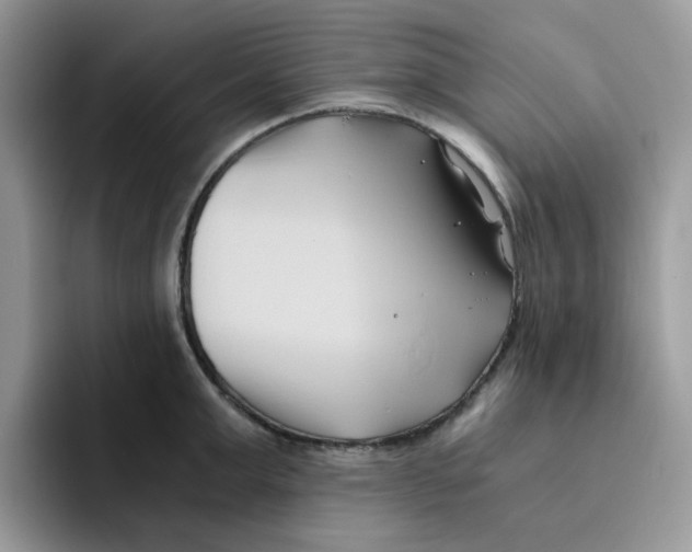 X0000091570999200709171054