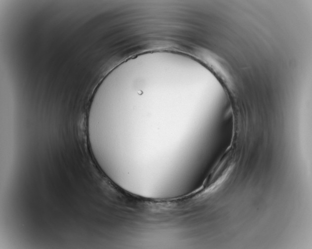 X0000091571001200709171054