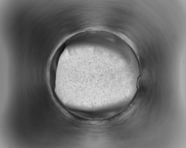 X0000091571005200709171054