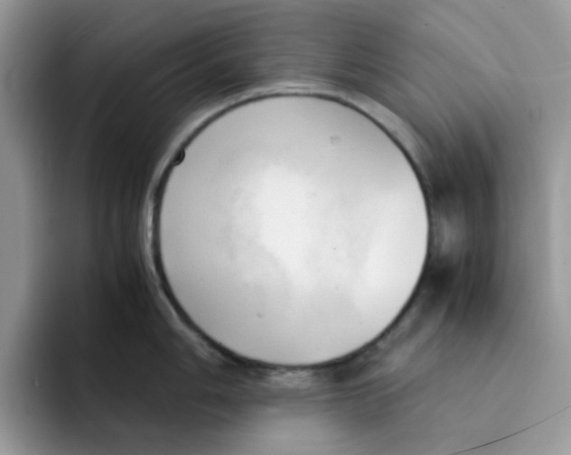 X0000091571006200709171054