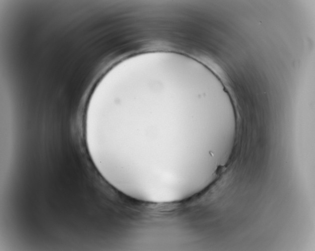 X0000091571008200709171054