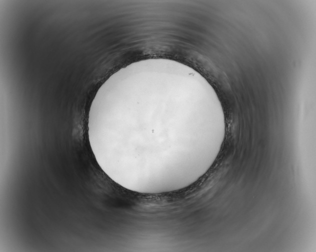 X0000091571012200709171053