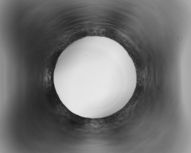 X0000091571013200709171053