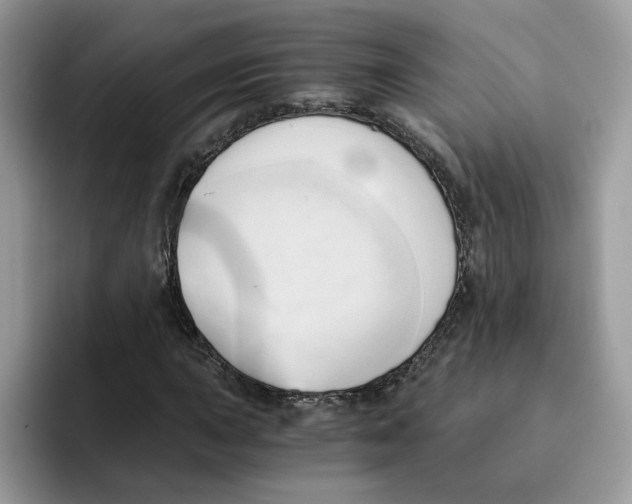 X0000091571015200709171053