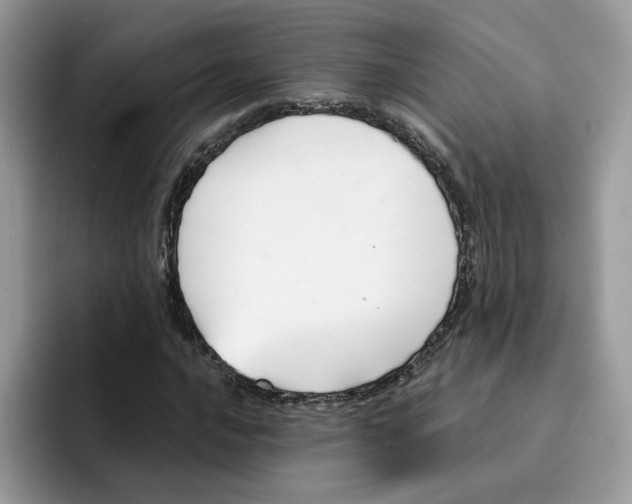 X0000091571016200709171053