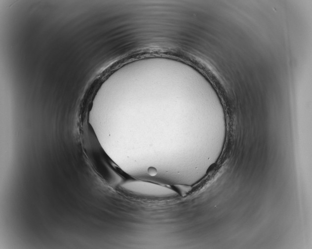 X0000091571018200709171053