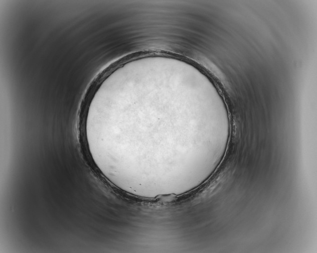 X0000091571020200709171053