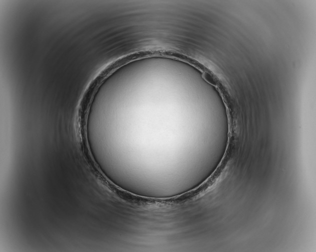 X0000091571022200709171053