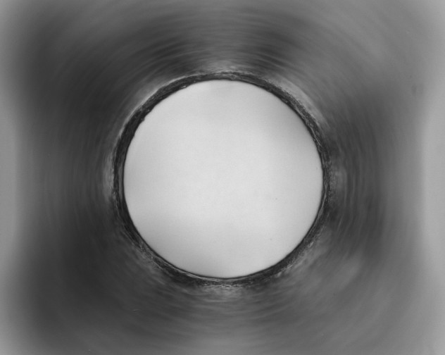 X0000091571023200709171053