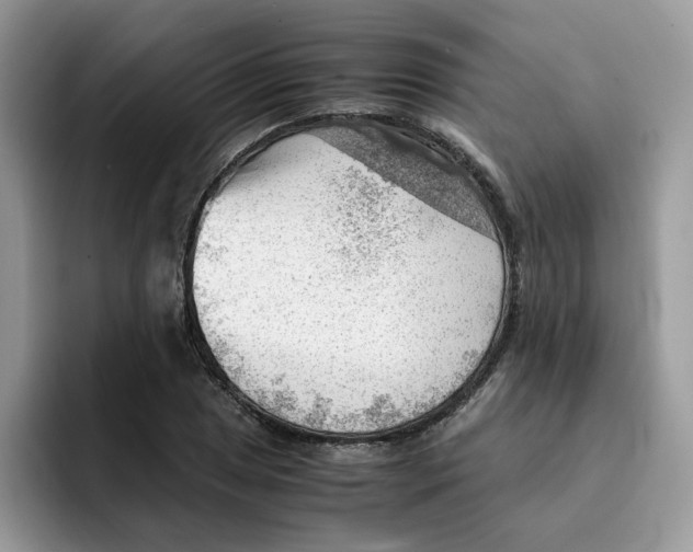 X0000091571025200709171053