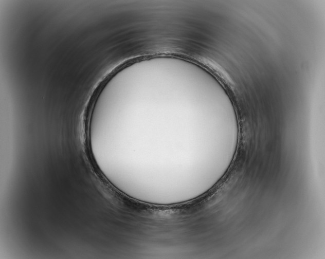 X0000091571031200709171054