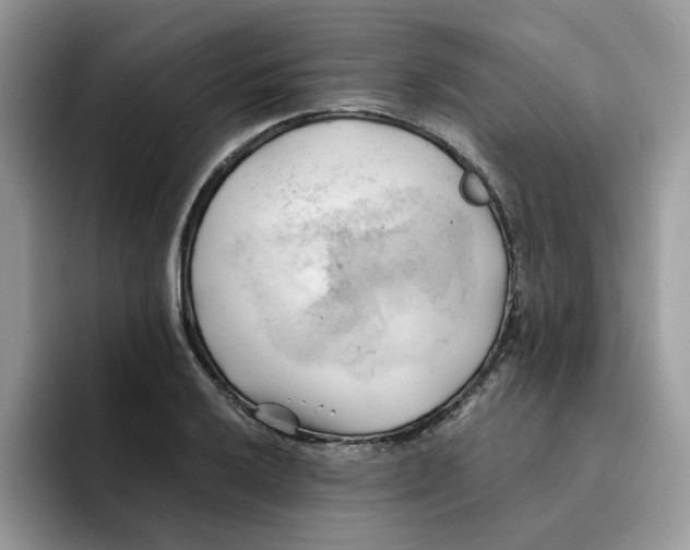 X0000091571032200709171054