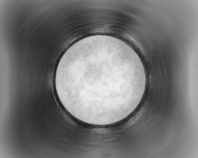 X0000091571033200709171054