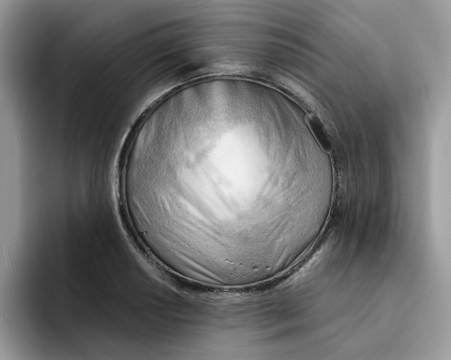 X0000091571034200709171054