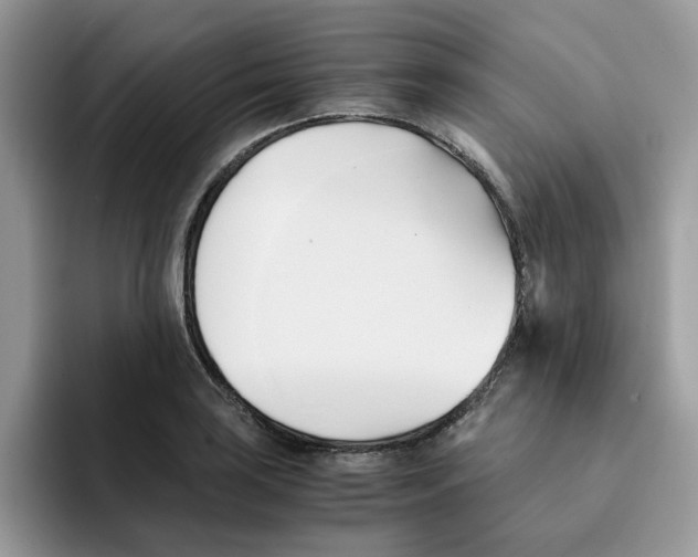 X0000091571035200709171054