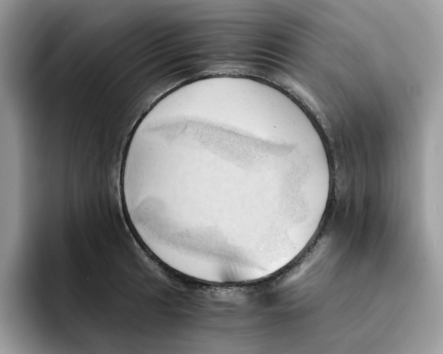 X0000091571041200709171054