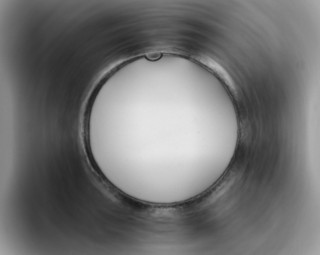 X0000091571043200709171054