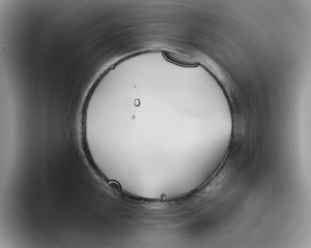 X0000091571048200709171054