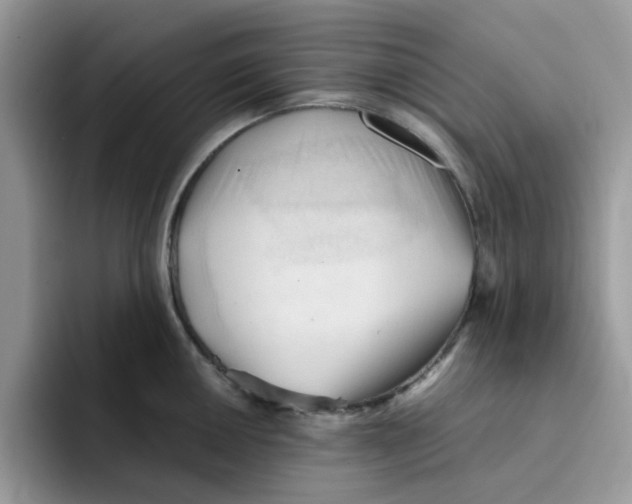 X0000091571050200709171054