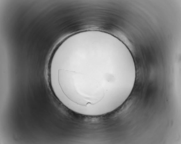 X0000091571051200709171054