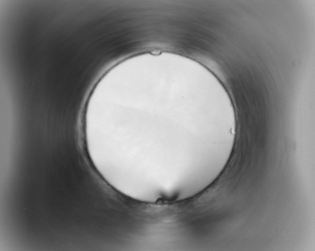 X0000091571056200709171054