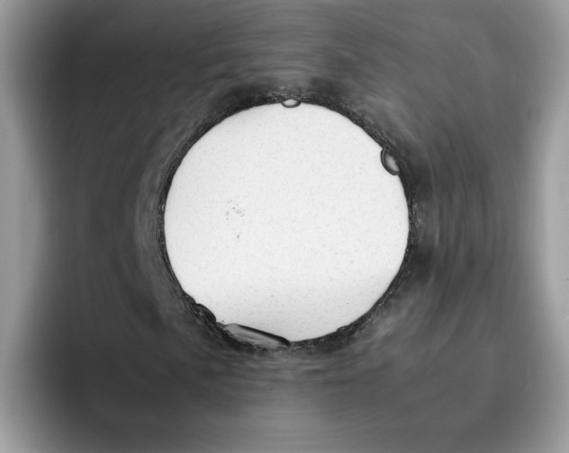 X0000091571057200709171053