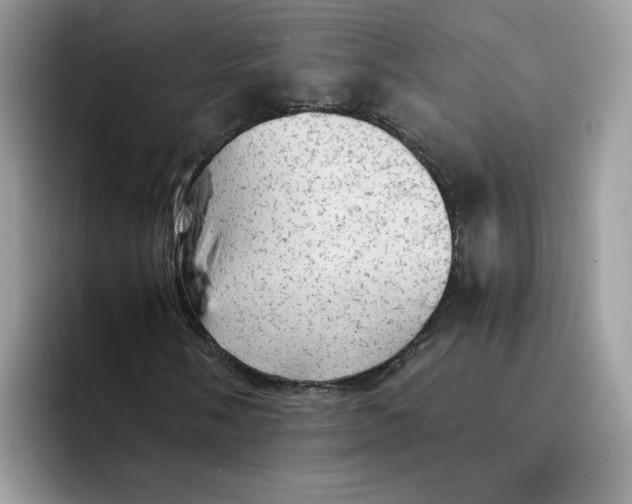 X0000091571058200709171053