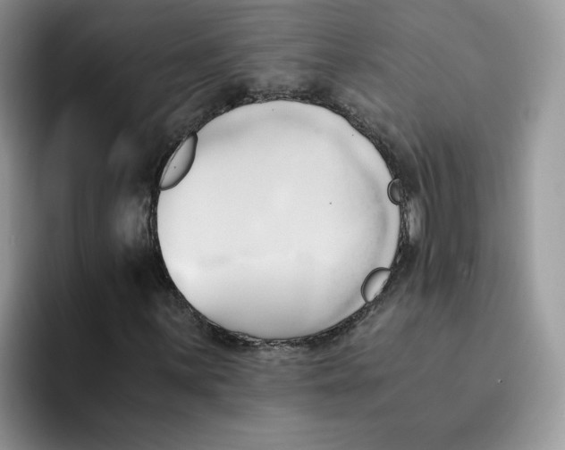 X0000091571059200709171053