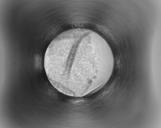 X0000091571060200709171053