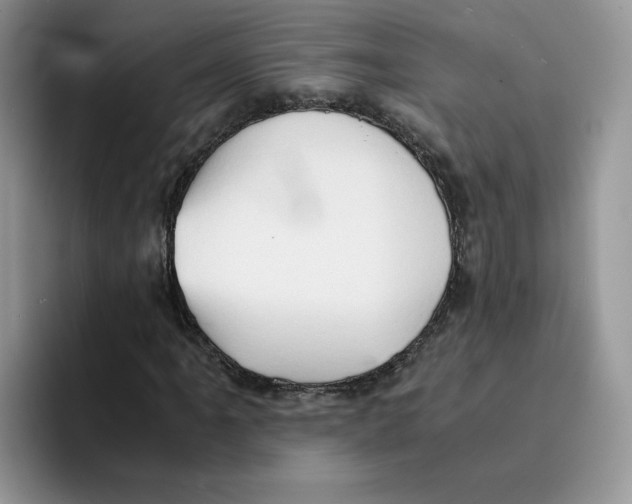 X0000091571061200709171053