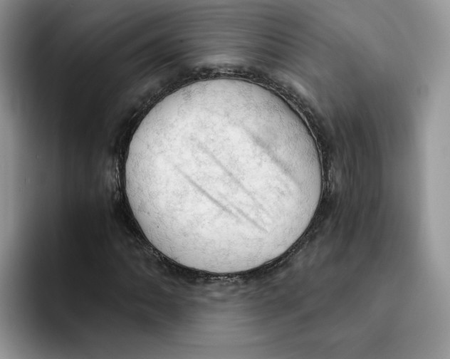 X0000091571062200709171053