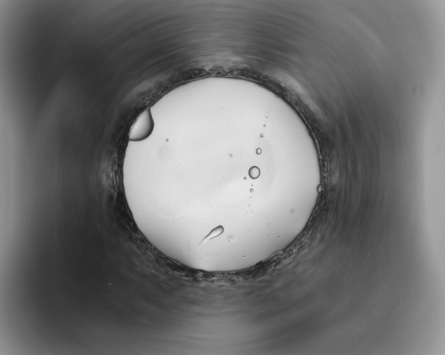 X0000091571063200709171053