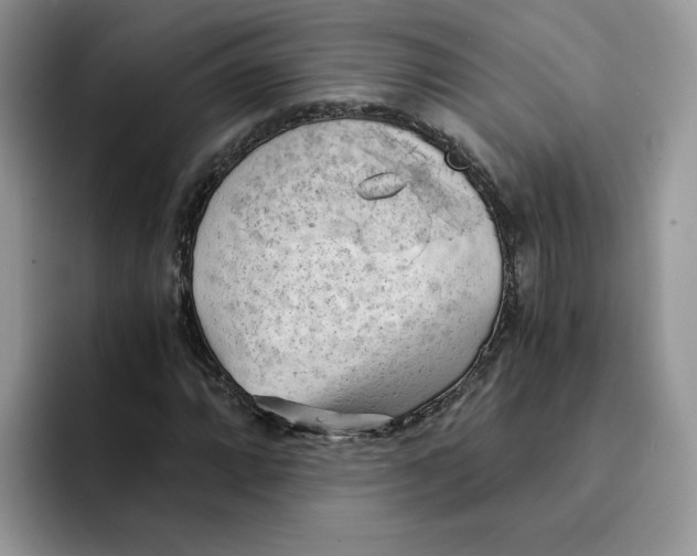 X0000091571064200709171053