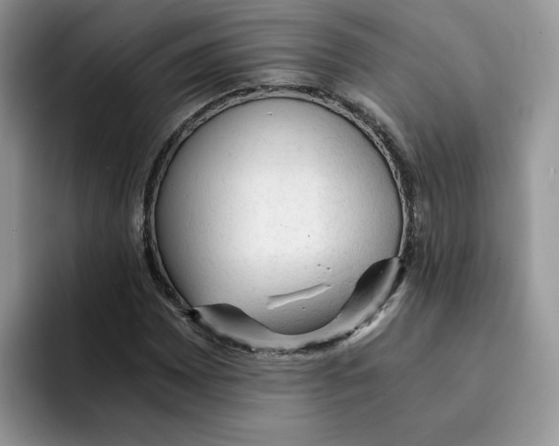 X0000091571065200709171053