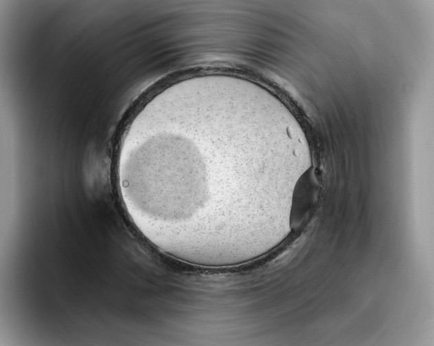 X0000091571066200709171053