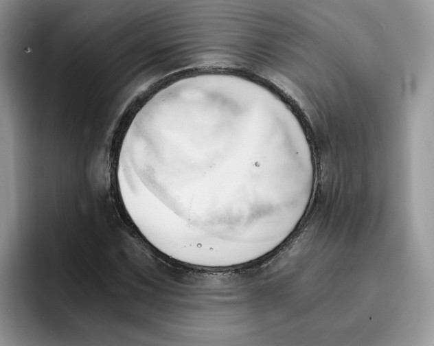 X0000091571067200709171053