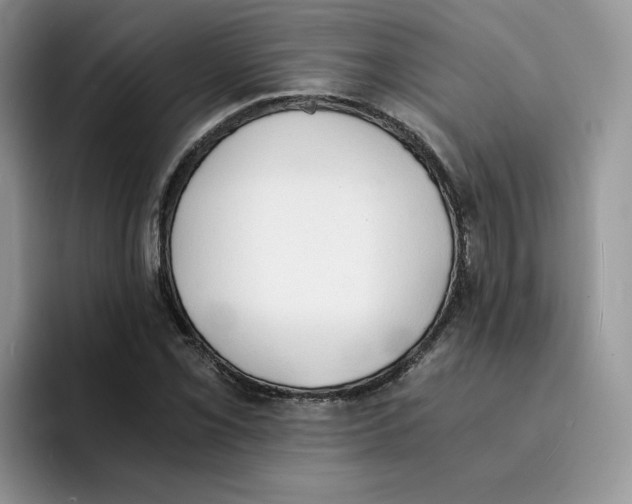 X0000091571069200709171053