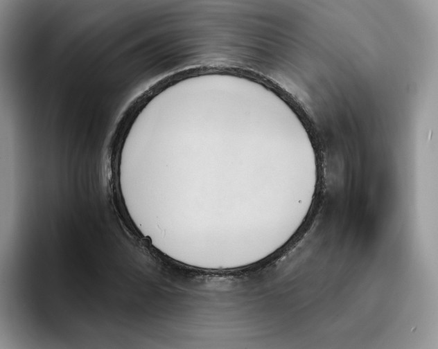 X0000091571070200709171053