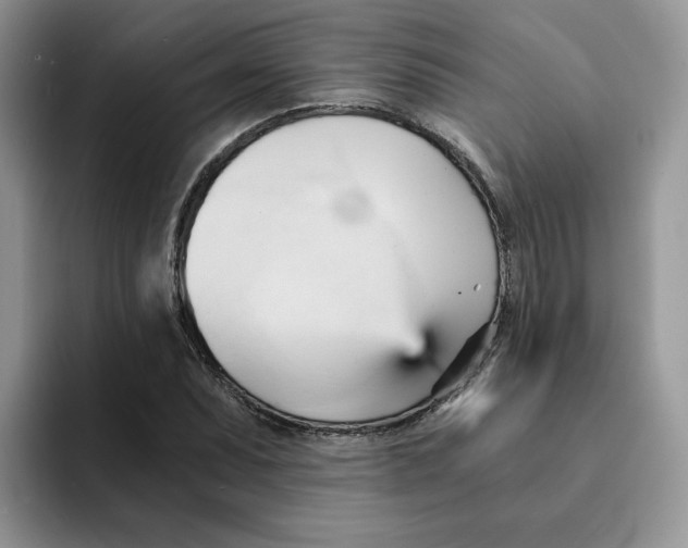 X0000091571071200709171053